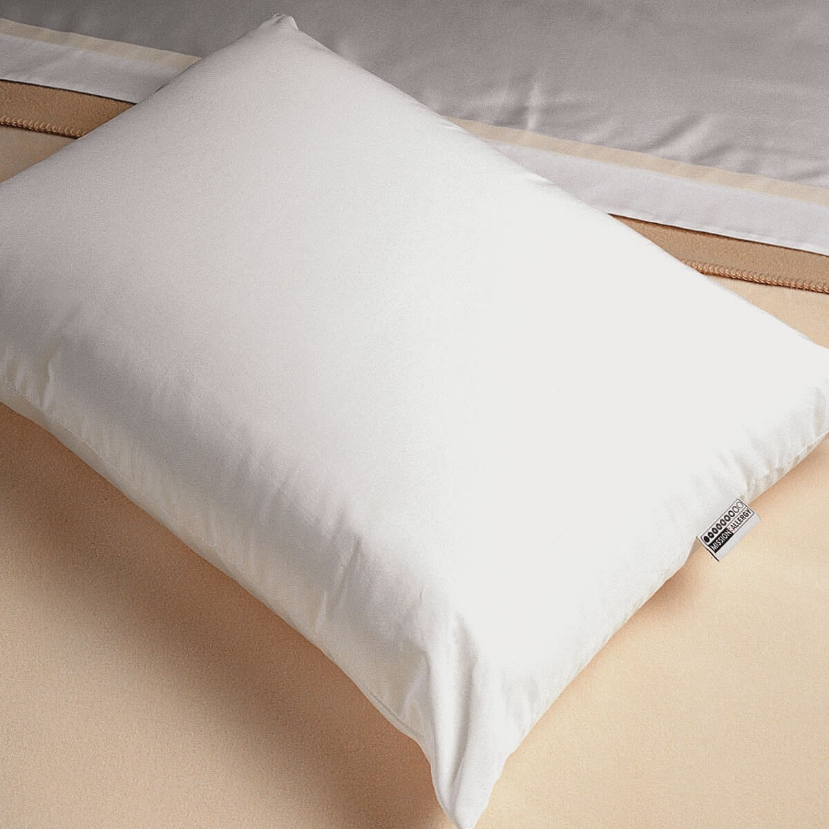 Relax Size Pillow