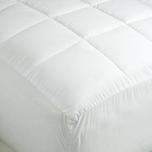https://www.missionallergy.com/images/thumb/premium-microfiber-allergen-proof-mattress-pads.jpg